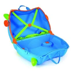 Trunki Ride-On Handbagage Koffer 46 Cm - Terrance -Bagageopslag 1200x1200 368