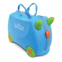 Trunki Ride-On Handbagage Koffer 46 Cm - Terrance -Bagageopslag 1200x1200 369