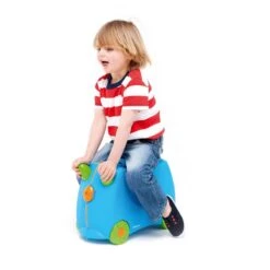 Trunki Ride-On Handbagage Koffer 46 Cm - Terrance -Bagageopslag 1200x1200 370