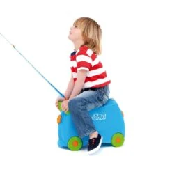 Trunki Ride-On Handbagage Koffer 46 Cm - Terrance -Bagageopslag 1200x1200 371