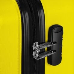 BHPPY - Banana Peel - Handbagage (55 Cm) -Bagageopslag 1200x1200 38