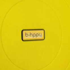 BHPPY - Banana Peel - Handbagage (55 Cm) -Bagageopslag 1200x1200 39