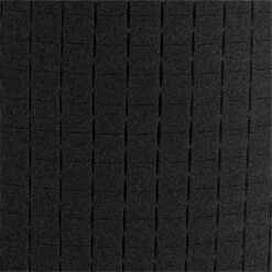 Steinberg Basic Transportkoffer - Waterdicht - 3.3 L - Zwart -Bagageopslag 1200x1200 395