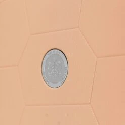 SUITSUIT - Caretta - Melon - Handbagage (53 Cm) -Bagageopslag 1200x1200 41