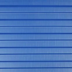 Enrico Benetti Koffer Showkoo 62 Steel Blue -Bagageopslag 1200x1200 431