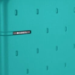 Gabol Harde Koffer / Trolley / Reiskoffer - Open - 77 Cm (XL) - Blauw -Bagageopslag 1200x1200 461