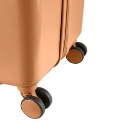 Princess Traveller Harlem - Kofferset - Camel - SL -Bagageopslag 1200x1200 481