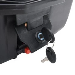 VIDAXL Topkoffer Voor Motor 24 L Voor 1 Helm -Bagageopslag 1200x1200 483
