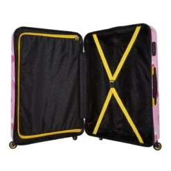 BHPPY Reiskoffer - 77 Cm -Ice On Holiday 16 BHPPY Reiskoffer - 77 Cm -Ice On Holiday -Bagageopslag 1200x1200 496