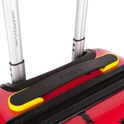 BHPPY Reiskoffer - 77 Cm -Ice On Holiday 20 BHPPY Reiskoffer - 77 Cm -Ice On Holiday -Bagageopslag 1200x1200 499