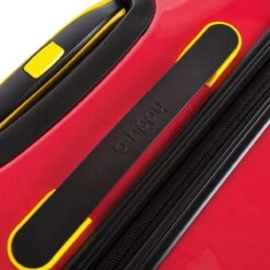 BHPPY Reiskoffer - 77 Cm -Ice On Holiday 21 BHPPY Reiskoffer - 77 Cm -Ice On Holiday -Bagageopslag 1200x1200 500