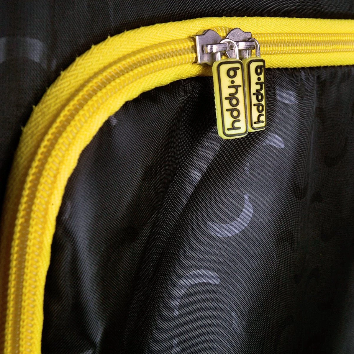 BHPPY Reiskoffer - 77 Cm -Ice On Holiday 10 BHPPY Reiskoffer - 77 Cm -Ice On Holiday - Afbeelding 10