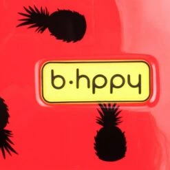 BHPPY Reiskoffer - 77 Cm -Ice On Holiday 26 BHPPY Reiskoffer - 77 Cm -Ice On Holiday -Bagageopslag 1200x1200 503