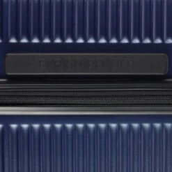 Enrico Benetti Louisville Middelgrote Koffer 65 Cm - 68 Liter - Donkerblauw 12 Enrico Benetti Louisville Middelgrote Koffer 65 Cm - 68 Liter - Donkerblauw -Bagageopslag 1200x1200 524