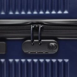 Enrico Benetti Louisville Middelgrote Koffer 65 Cm - 68 Liter - Donkerblauw 13 Enrico Benetti Louisville Middelgrote Koffer 65 Cm - 68 Liter - Donkerblauw -Bagageopslag 1200x1200 525