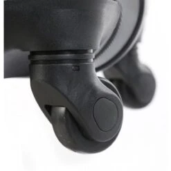 Travelerz Reiskoffer Met Wielen 69 Liter - Lichtgewicht - Cijferslot - Groen -Bagageopslag 1200x1200 540