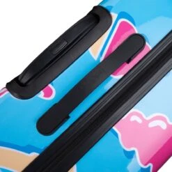 BHPPY - Soft Ice Ice Baby - Reiskoffer (76 Cm) -Bagageopslag 1200x1200 541