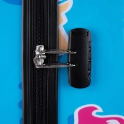 BHPPY - Soft Ice Ice Baby - Reiskoffer (76 Cm) -Bagageopslag 1200x1200 542