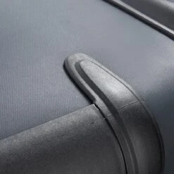 Delsey Parvis Plus Trolley L - 17.3 Inch Laptopvak - Grijs -Bagageopslag 1200x1200 55