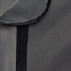 ©TROLLEYZ - Paris No.5 - Reiskoffer - 78cm Met TSA Slot - Dubbele Wielen - 360° Spinners - 100% Polypropyleen - Reiskoffer In Ice Blue -Bagageopslag 1200x1200 553