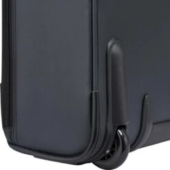 Delsey Parvis Plus Trolley L - 17.3 Inch Laptopvak - Grijs -Bagageopslag 1200x1200 56