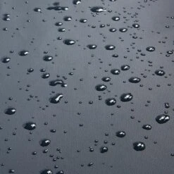 Delsey Parvis Plus Trolley L - 17.3 Inch Laptopvak - Grijs -Bagageopslag 1200x1200 57