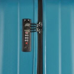 Oistr Noorvik 4 Wheel Spinner 79 Ocean Blue -Bagageopslag 1200x1200 575