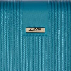 Oistr Noorvik 4 Wheel Spinner 79 Ocean Blue -Bagageopslag 1200x1200 577