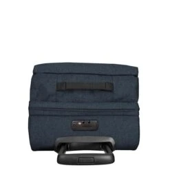Eastpak TRANVERZ L Reiskoffer (79 X 40 X 33 Cm) - Triple Denim -Bagageopslag 1200x1200 579