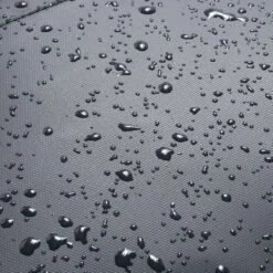 Delsey Parvis Plus Trolley L - 17.3 Inch Laptopvak - Grijs -Bagageopslag 1200x1200 58