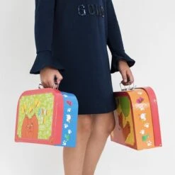 Dikkie Dik Kofferset -Bagageopslag 1200x1200 65