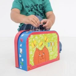 Dikkie Dik Kofferset -Bagageopslag 1200x1200 66