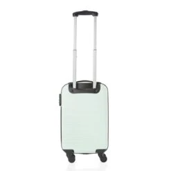 Voorkant -Bagageopslag 1200x1200 67