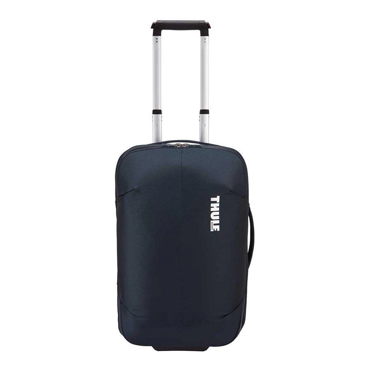 Thule Subterra Handbagagekoffer 36L - 55 Cm - Blauw 11 Thule Subterra Handbagagekoffer 36L - 55 Cm - Blauw - Afbeelding 11