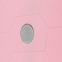 SUITSUIT - Caretta - Pink Lady - Handbagage (53 Cm) -Bagageopslag 1200x1200 79