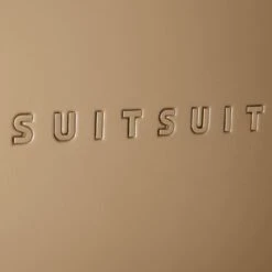 SUITSUIT - Fab Seventies - Cuban Sand - Reiskoffer (76 Cm) 19 SUITSUIT - Fab Seventies - Cuban Sand - Reiskoffer (76 Cm) -Bagageopslag 1200x1200 81