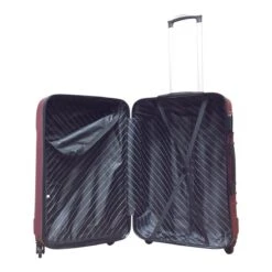 Castillo Trimix 3 Delige ABS Kofferset - Lichtgroen 9 Castillo Trimix 3 Delige ABS Kofferset - Lichtgroen -Bagageopslag 1200x1200 842