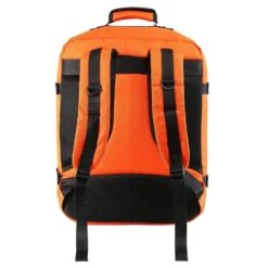 CabinMax Metz Reistas– Handbagage 30L - Rugzak – Backpack - 45x35x20cm – Lichtgewicht - Rood (MZ 30-RD) -Bagageopslag 1200x1200 884