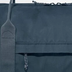 Fjallraven Vardag Duffel 30 Reistas 30 Liter - Storm -Bagageopslag 1200x1200 897