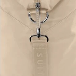 SUITSUIT - Natura - Sand - Weekender XL 12 SUITSUIT - Natura - Sand - Weekender XL -Bagageopslag 1200x1200 904