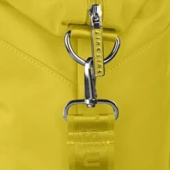 SUITSUIT - Natura - Olive - Leisure Bag -Bagageopslag 1200x1200 905