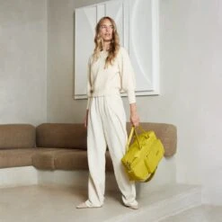 SUITSUIT - Natura - Olive - Leisure Bag -Bagageopslag 1200x1200 906