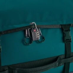 Eagle Creek Cargo Haul Wheel 110L Seagreen 10 Eagle Creek Cargo Haul Wheel 110L Seagreen -Bagageopslag 1200x1200 910