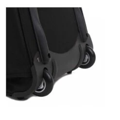 Enrico Benetti Perth 49007 Reistas / Sporttas Met Wielen 112 Liter - Zwart -Bagageopslag 1200x1200 915