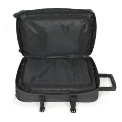 Active Sport Wieltas - 55 Cm - Lichtgrijs -Bagageopslag 1200x1200 918