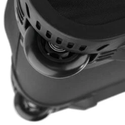 Bagbase Classic Wheely Reistas Zwart 105 Liter -Bagageopslag 1200x1200 923