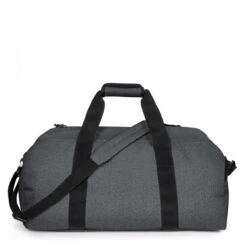 Eastpak STATION + Reistas, 58 Liter - Black Denim -Bagageopslag 1200x1200 932