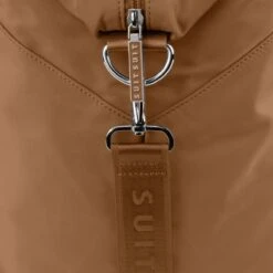 SUITSUIT - Natura - Hazel - Weekender XL -Bagageopslag 1200x1200 944