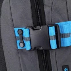 Decent Sport Line L Reistas 2 Wielen - Blauw -Bagageopslag 1200x1200 957