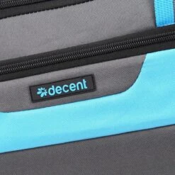 Decent Sport Line L Reistas 2 Wielen - Blauw -Bagageopslag 1200x1200 958